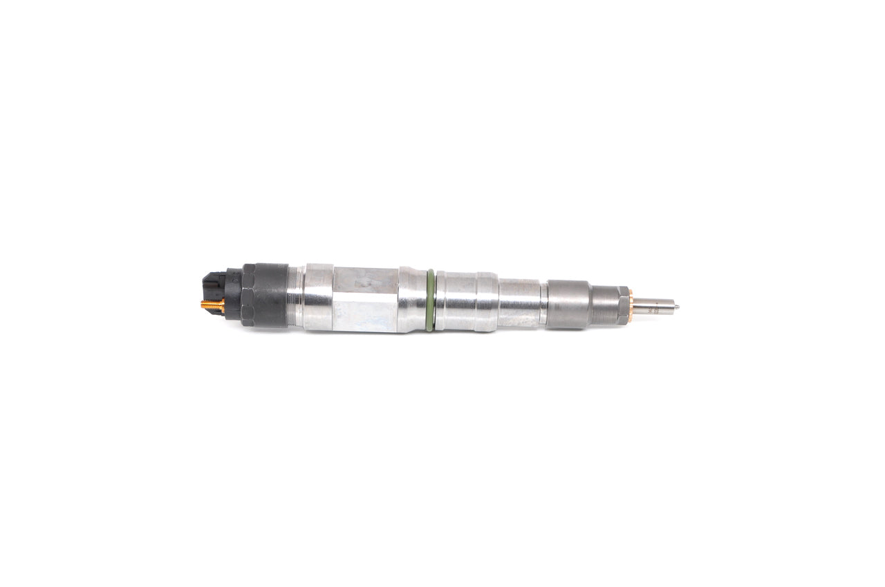 0445120218 New Diesel Injector