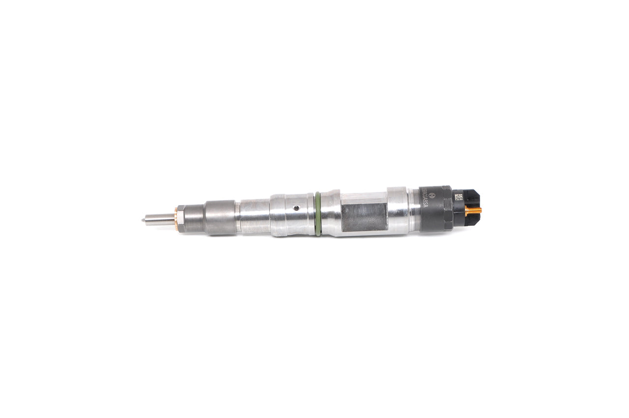 0445120218 New Diesel Injector