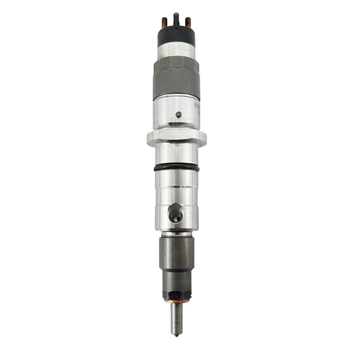 0445120236 New Diesel Injector