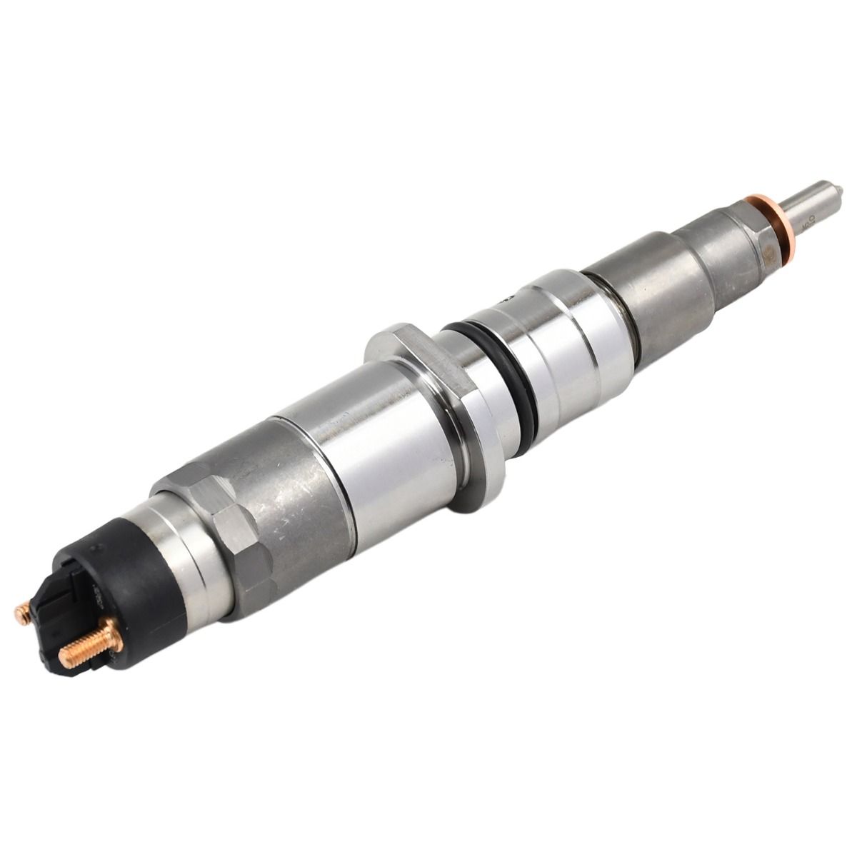 0445120241 New Diesel Injector