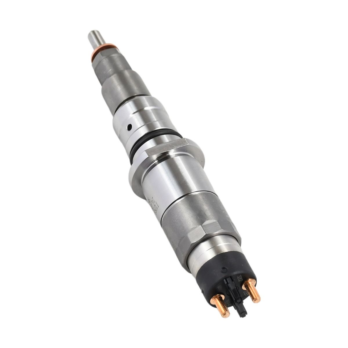 0445120241 New Diesel Injector
