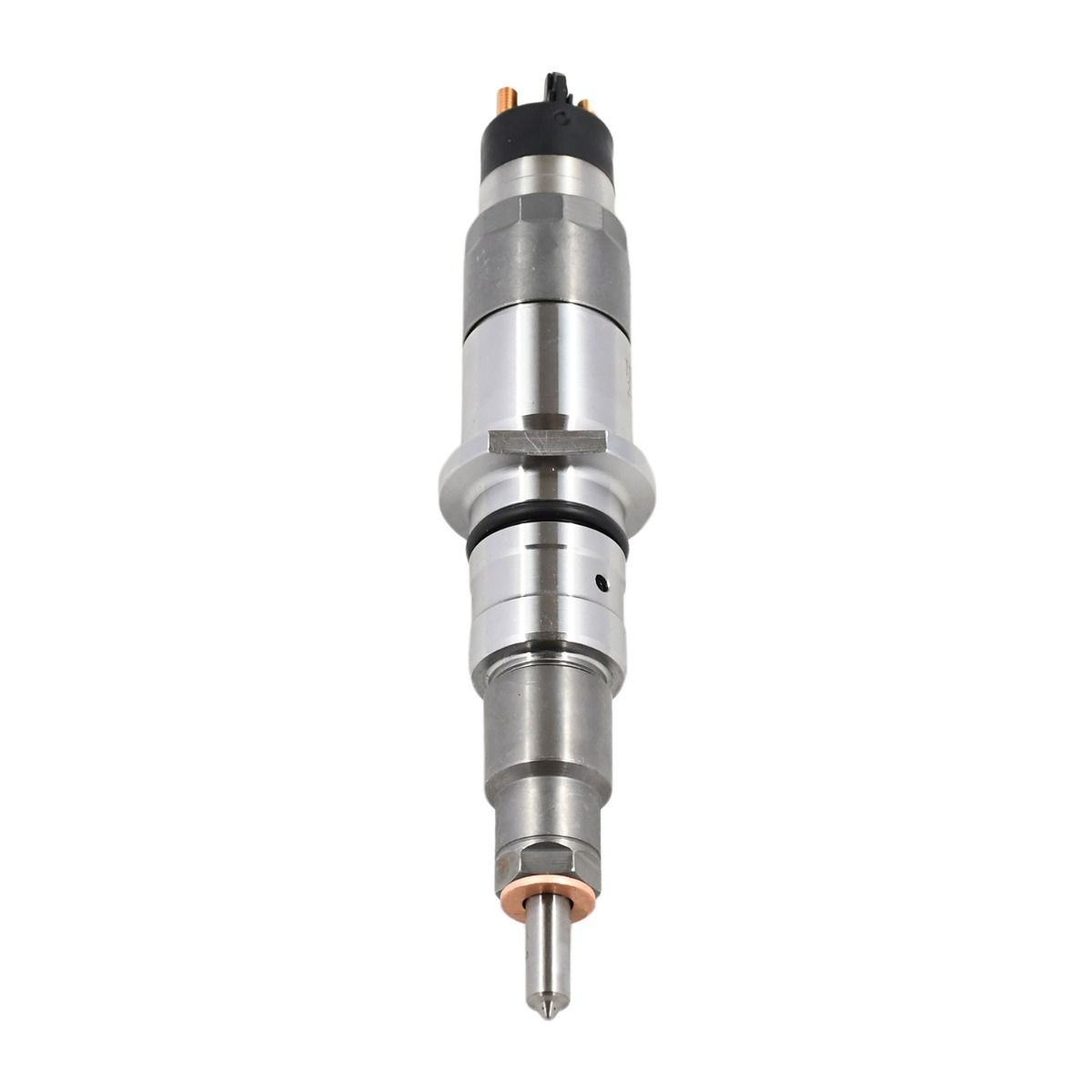0445120241 New Diesel Injector