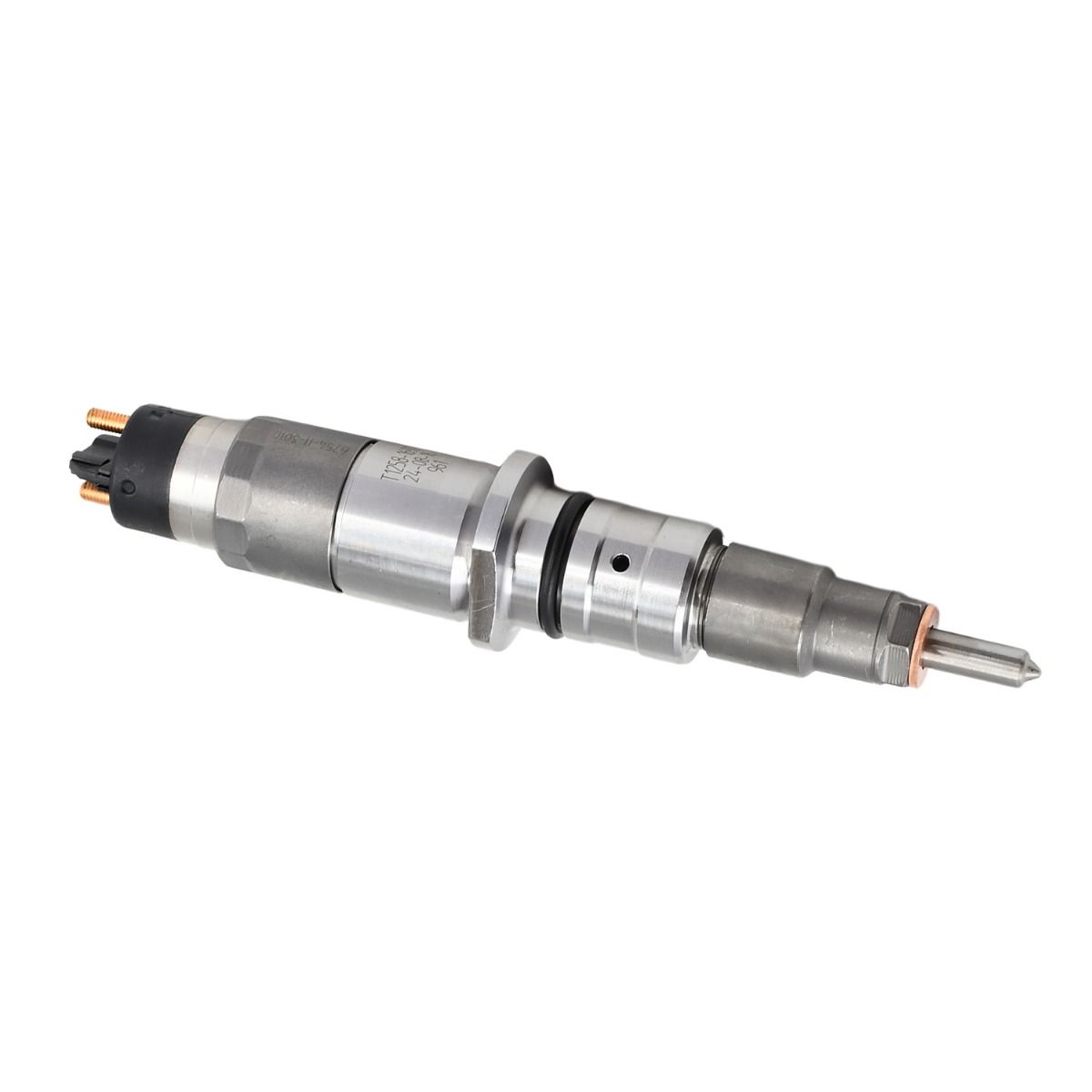 0445120241 New Diesel Injector