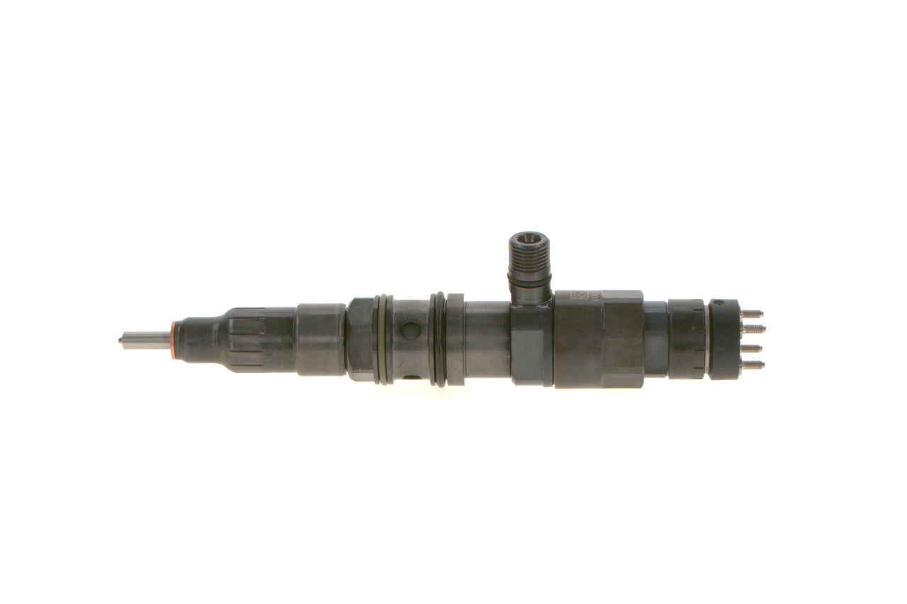 0445120303 New Diesel Injector
