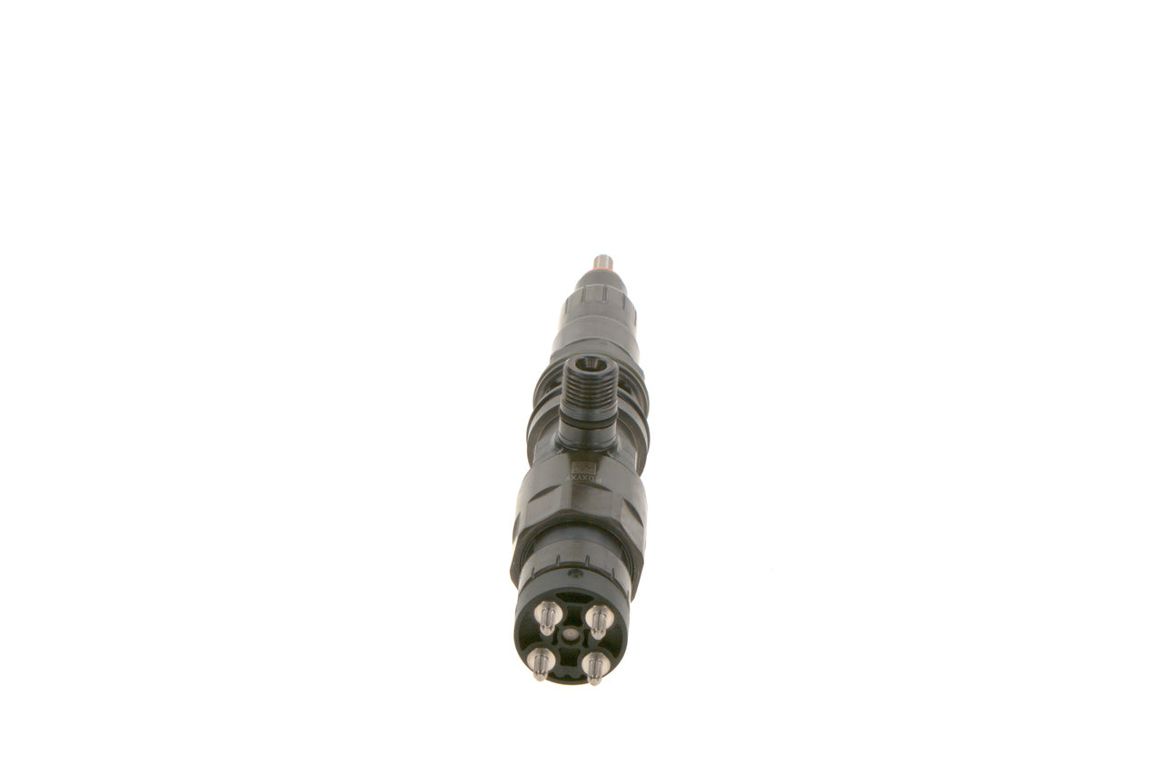 0445120303 New Diesel Injector