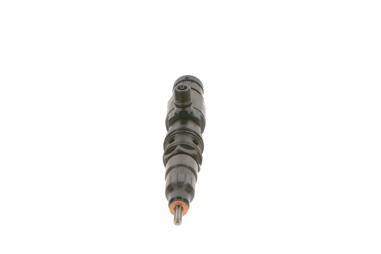 0445120303 New Diesel Injector