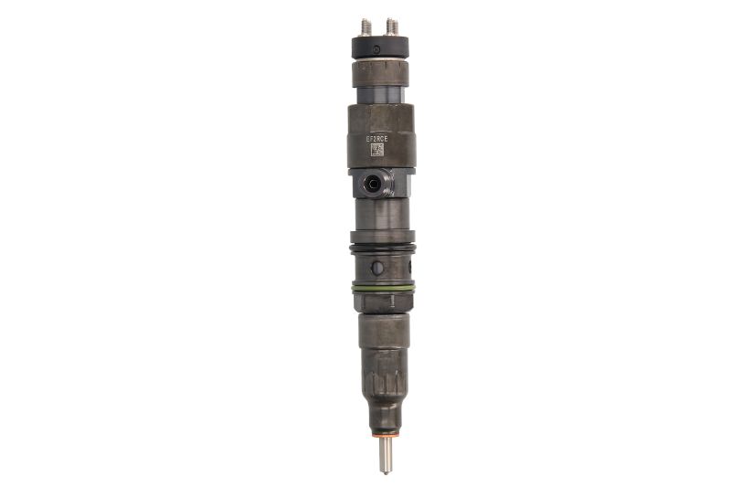 0445120303 New Diesel Injector