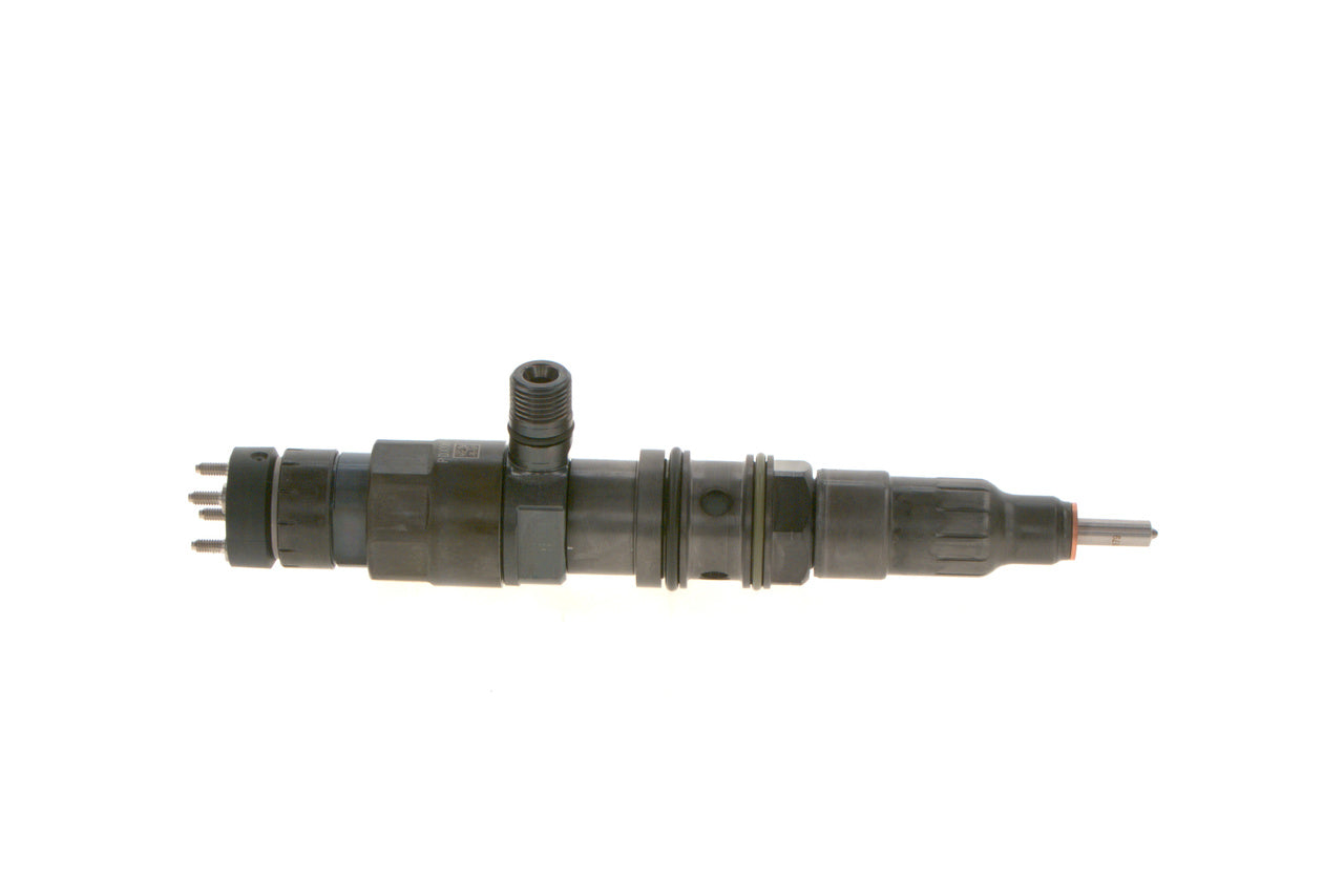 0445120303 New Diesel Injector