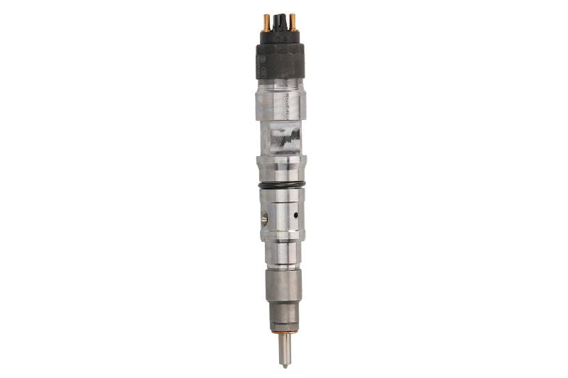 0445120340 New Diesel Injector