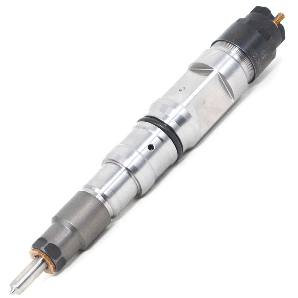 0445120340 New Diesel Injector