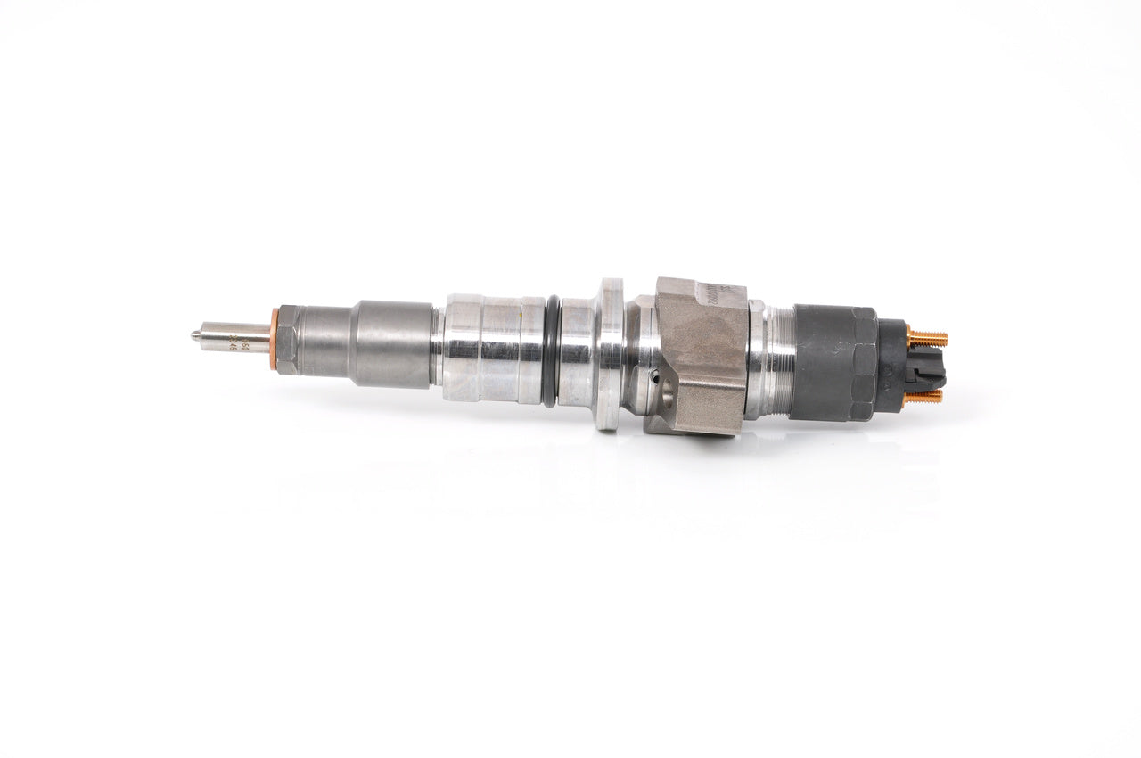 0445120346 New Diesel Injector
