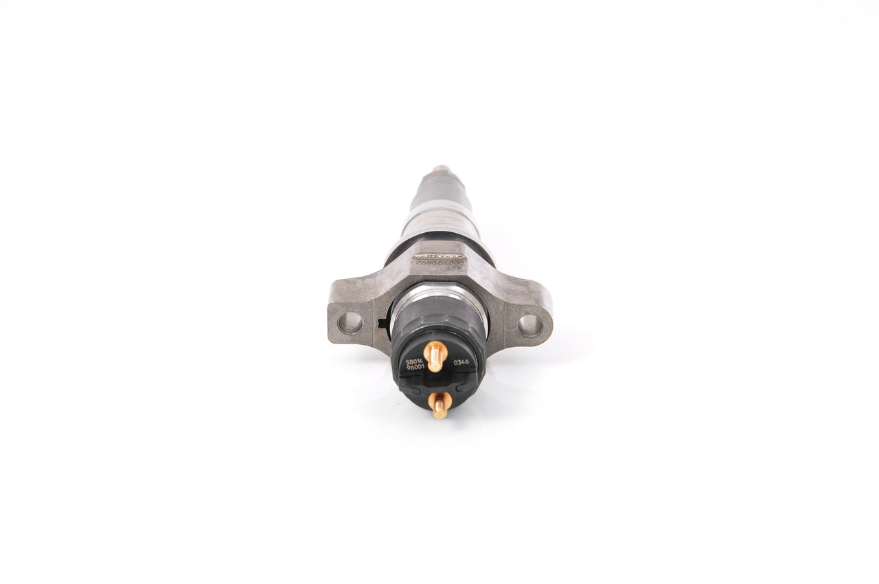 0445120346 New Diesel Injector
