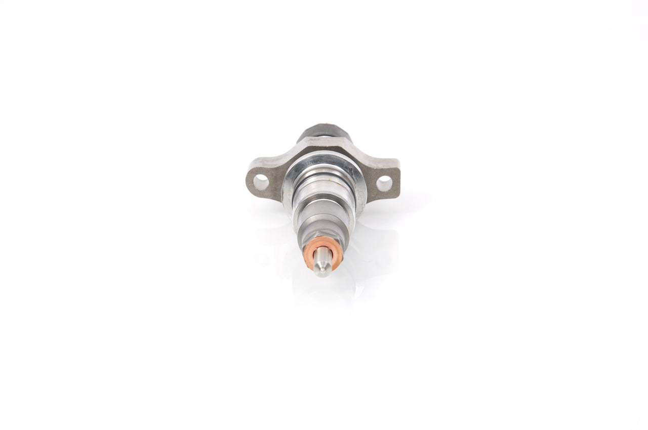 0445120346 New Diesel Injector