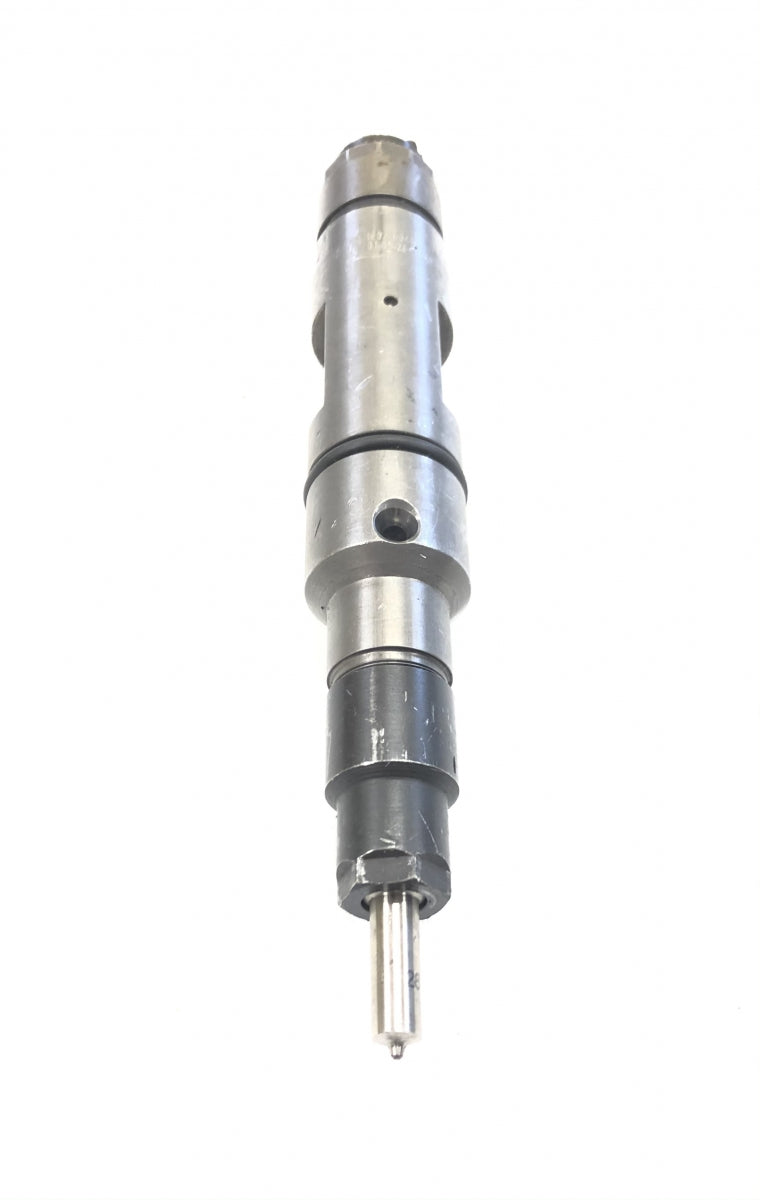0445120568 New Diesel Injector