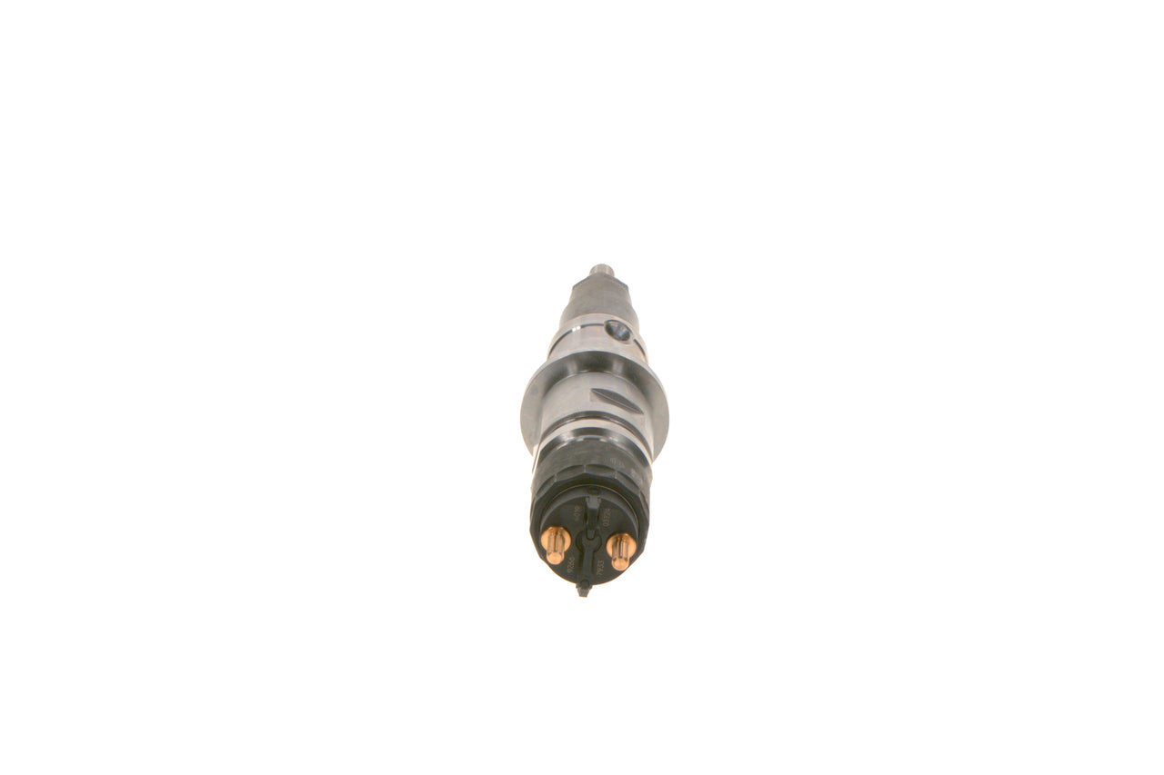 0445124019 New Diesel Injector