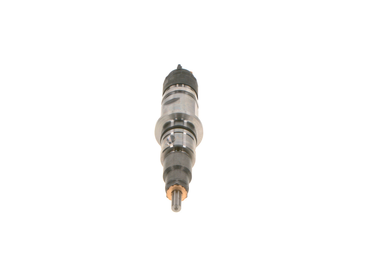0445124019 New Diesel Injector