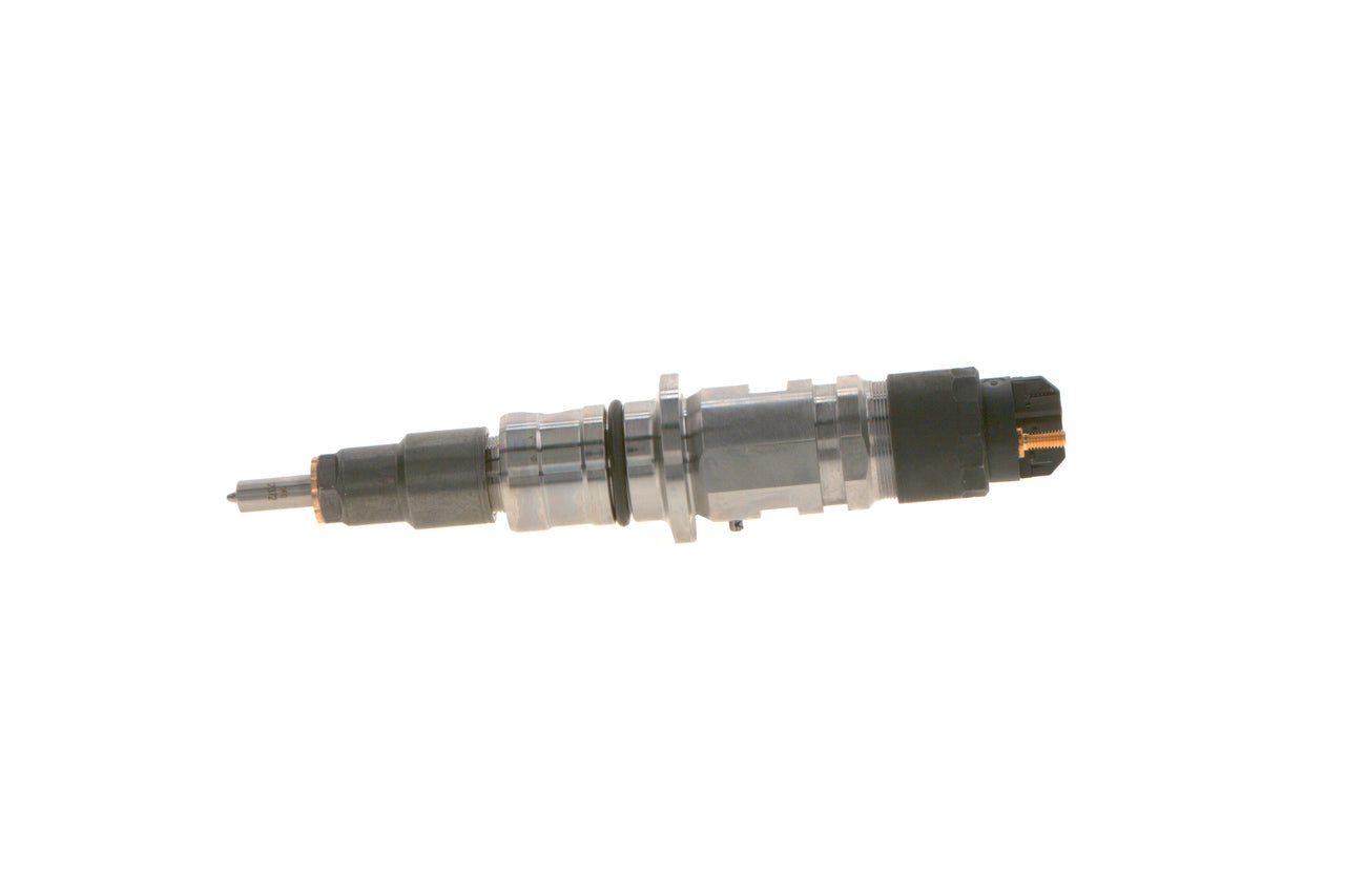 0445124019 New Diesel Injector