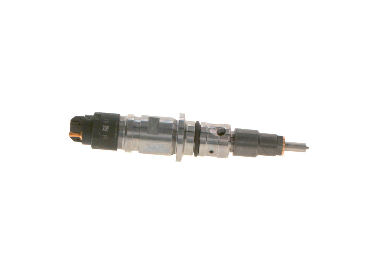 0445124019 New Diesel Injector