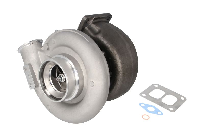 14879880056 New Turbocharger