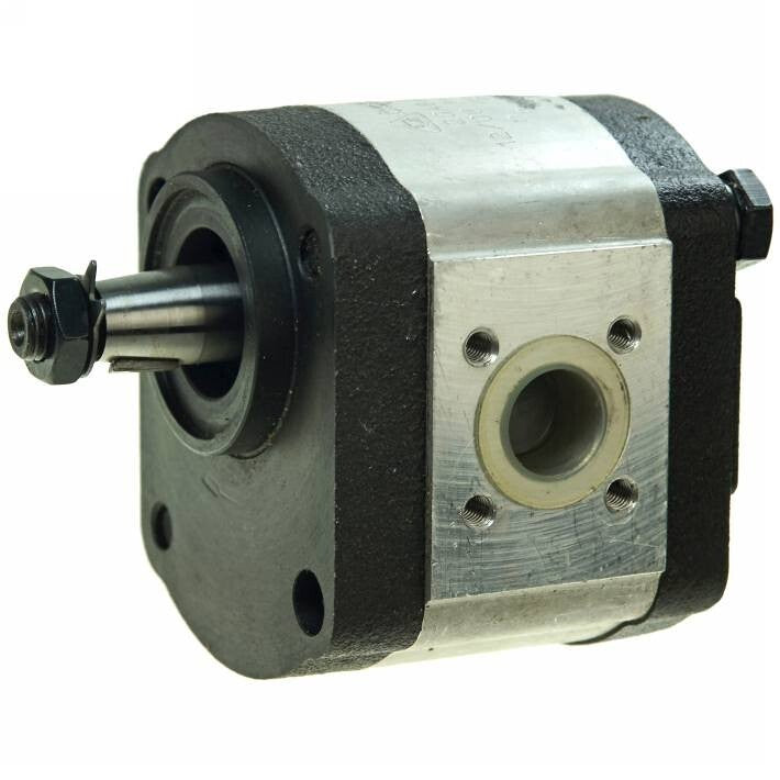 0510415313 New Hydraulic Gear Pump