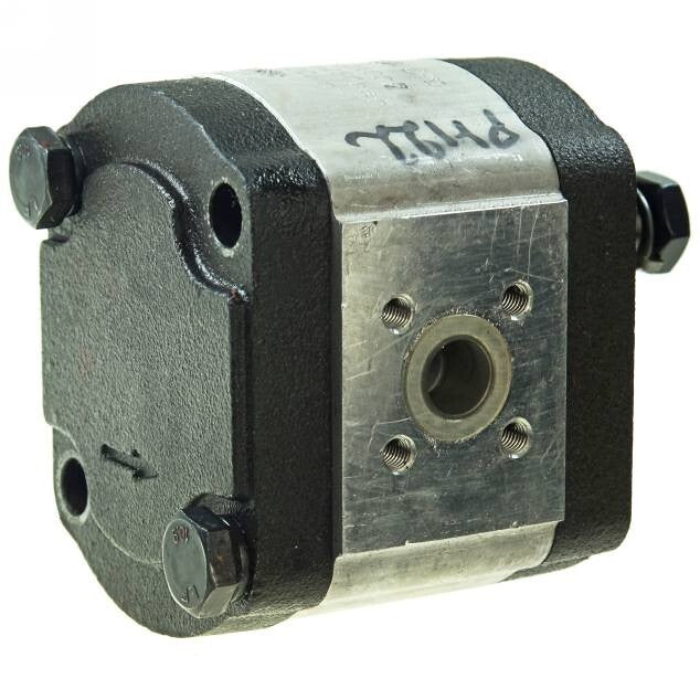 0510415313 New Hydraulic Gear Pump