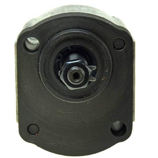 0510415313 New Hydraulic Gear Pump