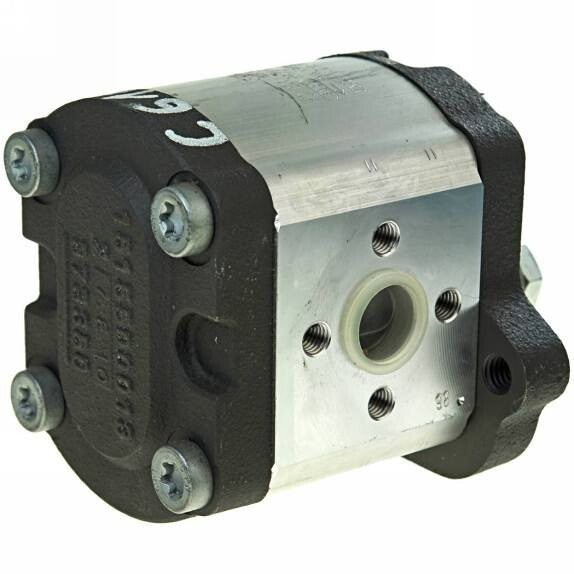 0510525342 New Hydraulic Gear Pump