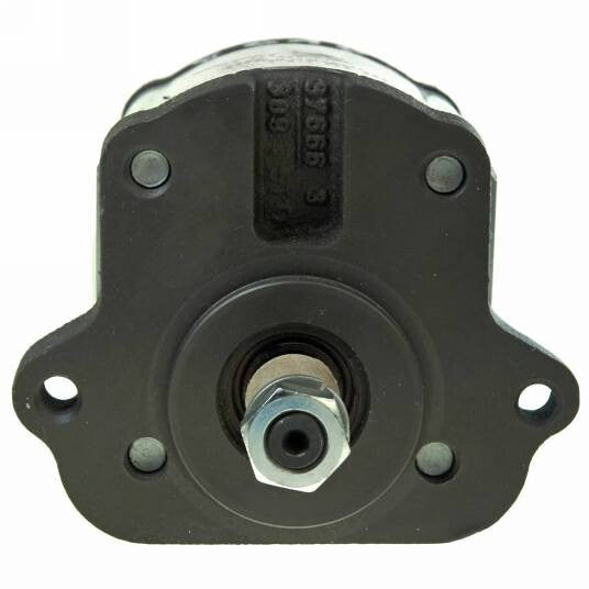 0510525342 New Hydraulic Gear Pump