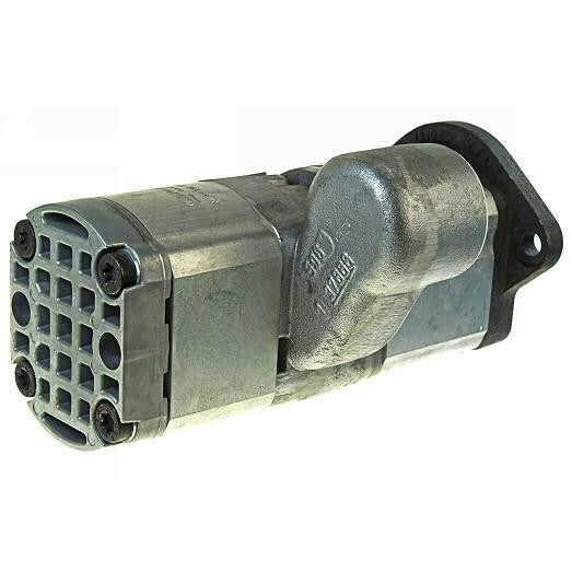 0510565088 New Hydraulic Gear Pump