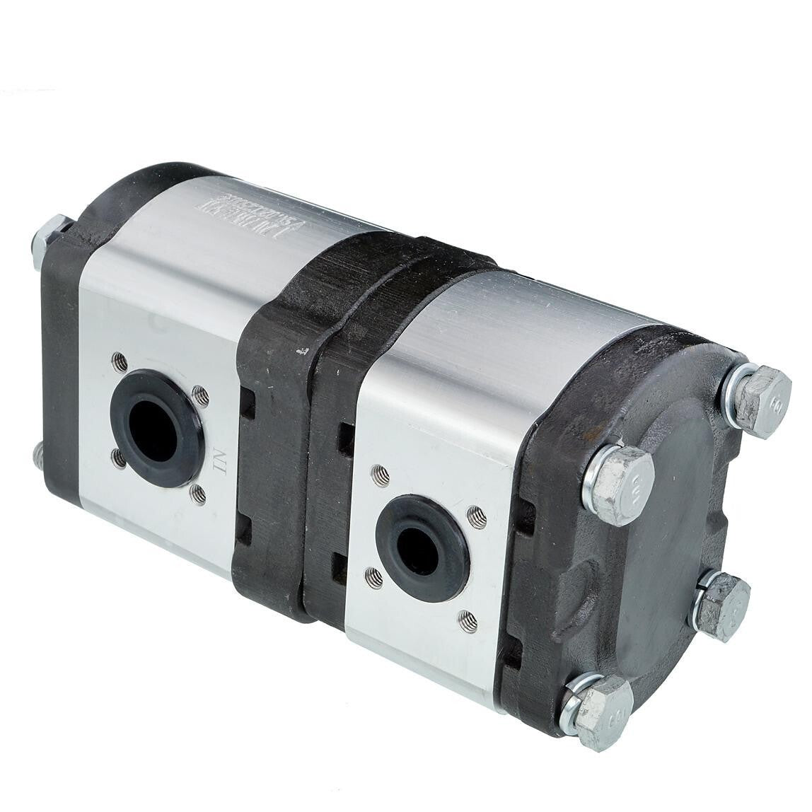 0510565317 New Hydraulic Gear Pump