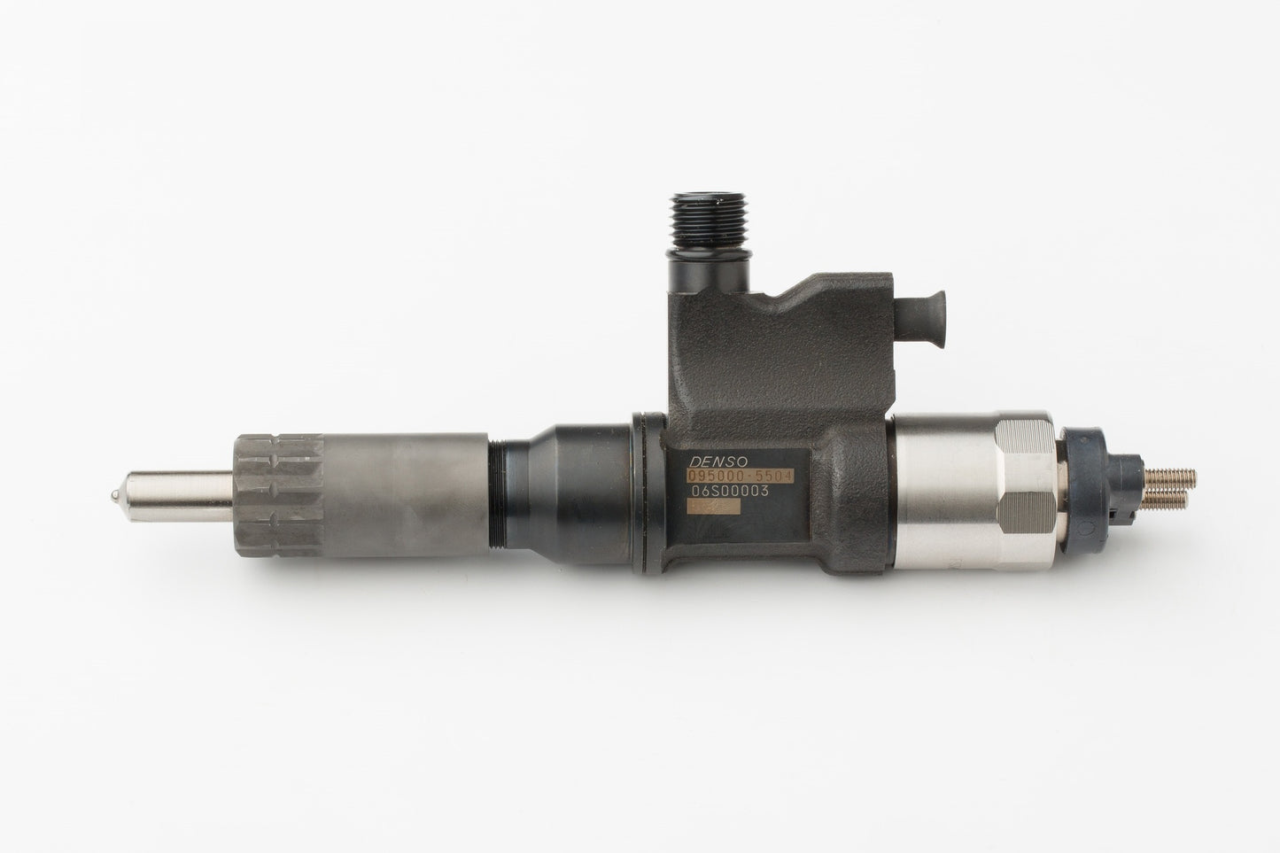 DCRI105500 New Diesel Injector