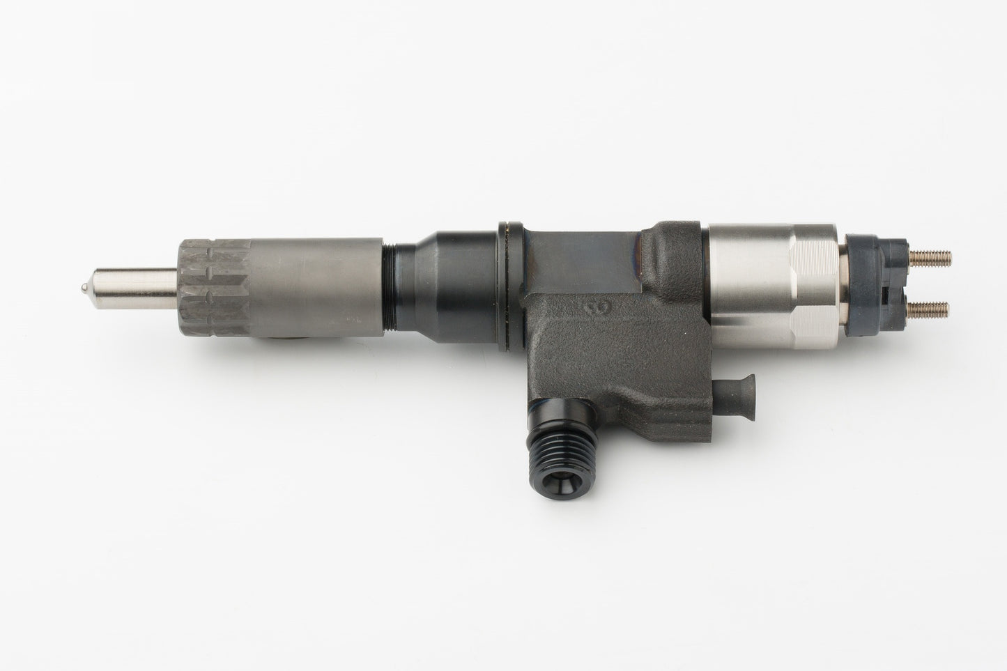 DCRI105500 New Diesel Injector