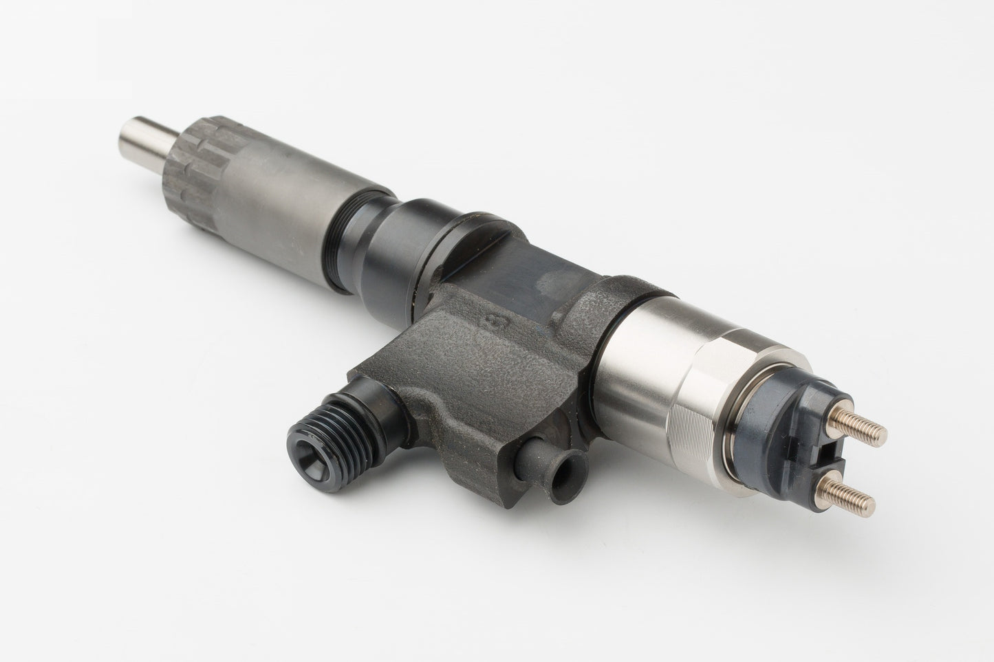 DCRI105500 New Diesel Injector