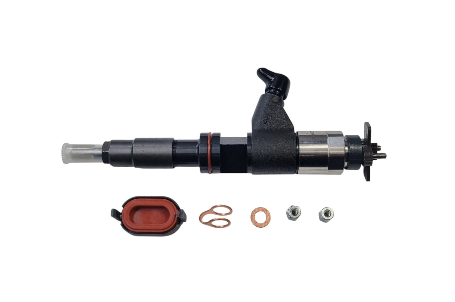 095000-6310 New Diesel Injector