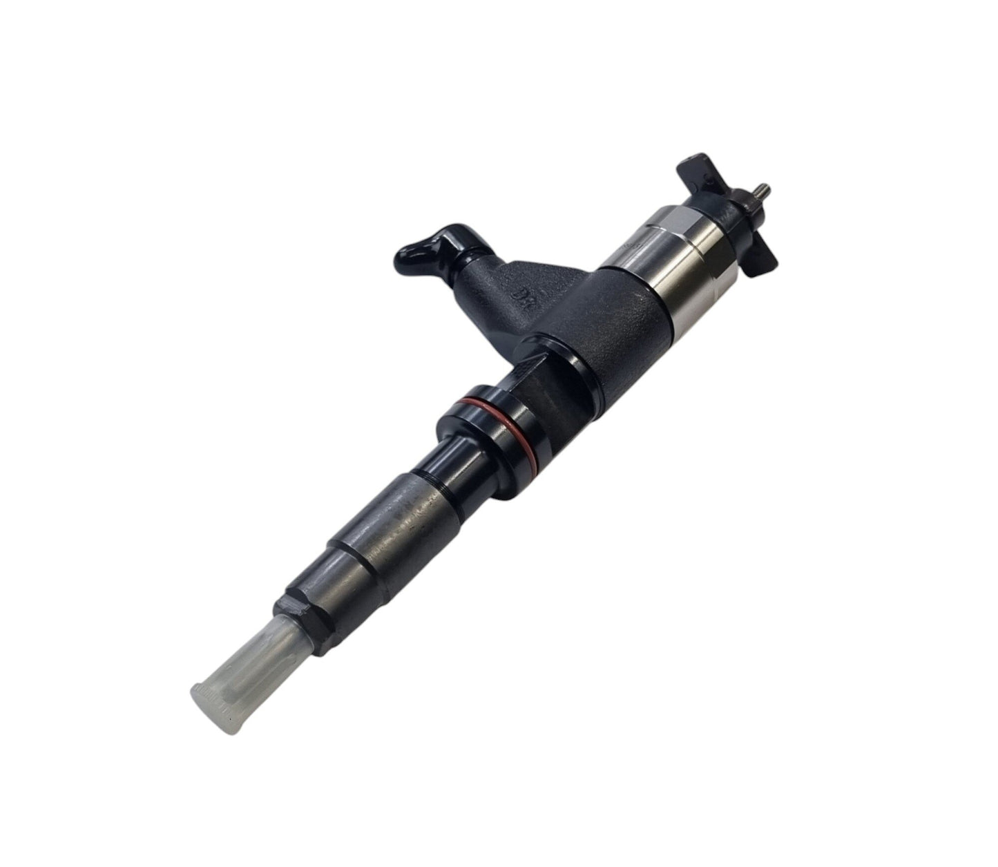 095000-6310 New Diesel Injector