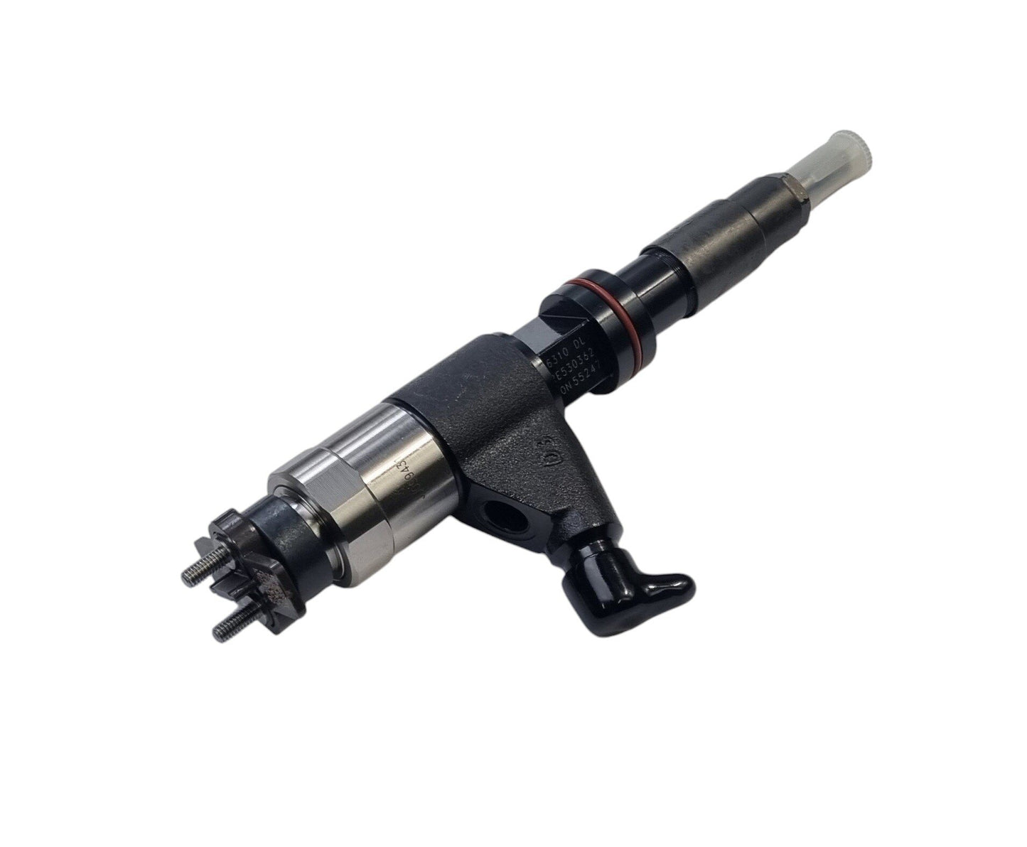 095000-6310 New Diesel Injector