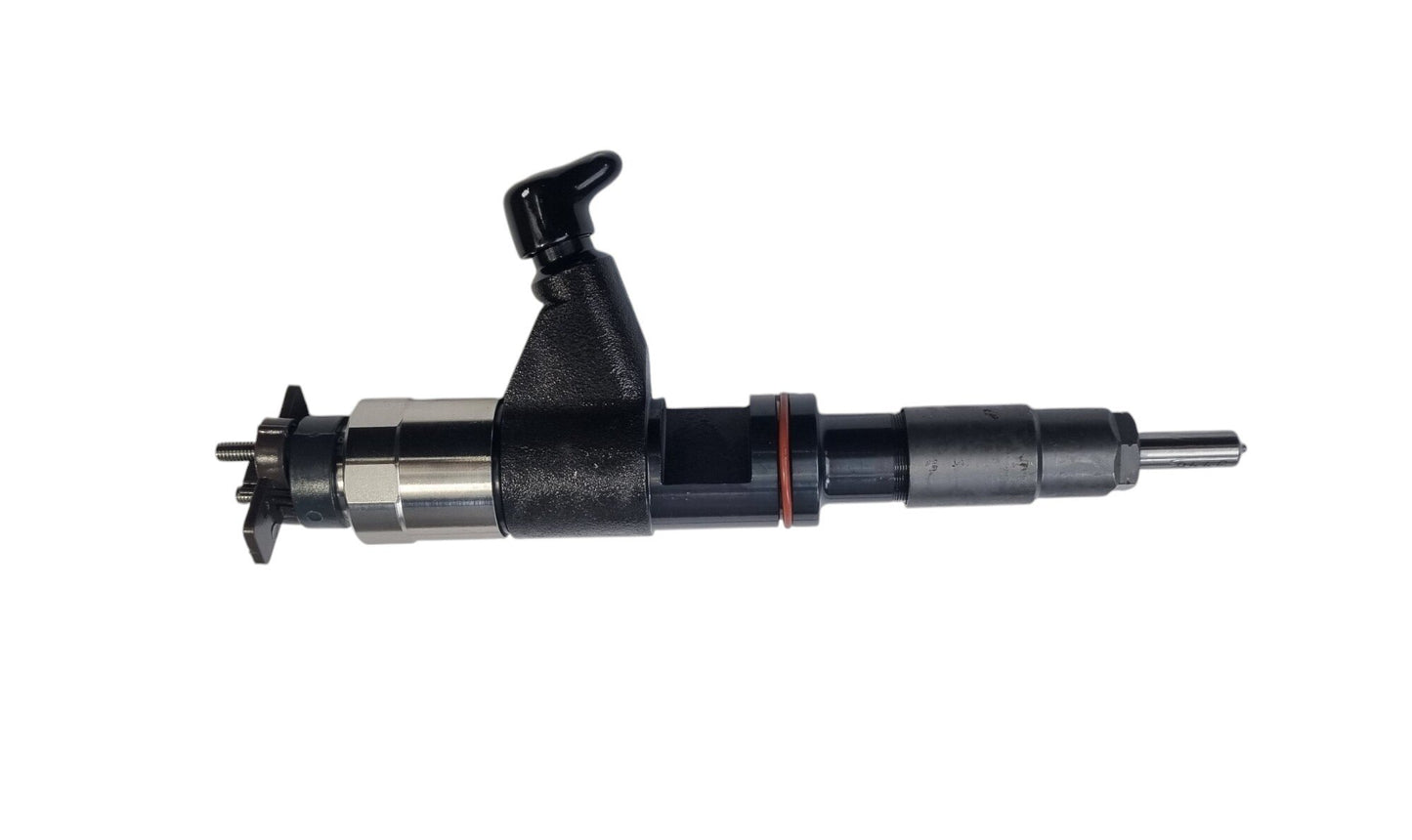 095000-6310 New Diesel Injector