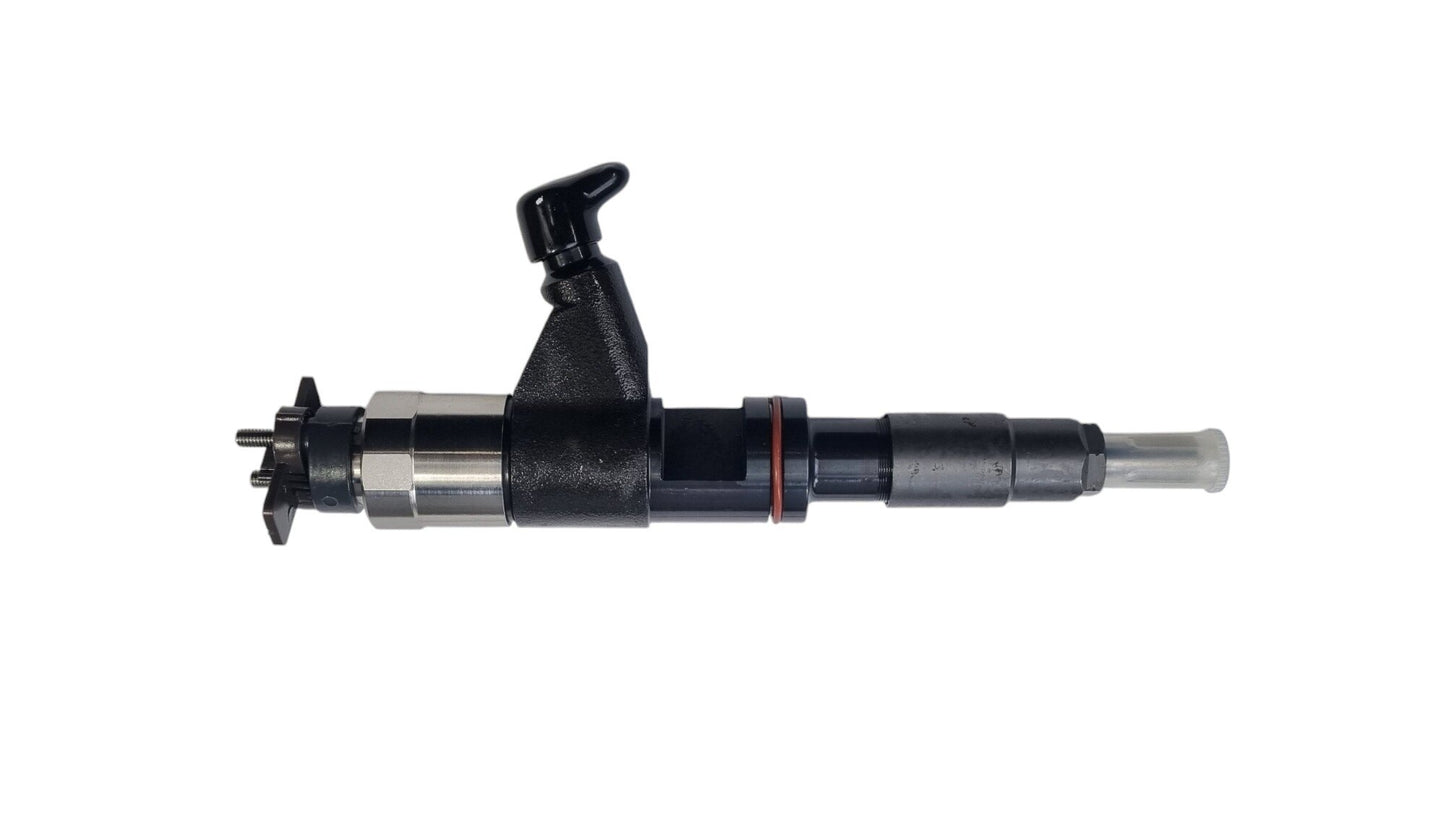 095000-6310 New Diesel Injector