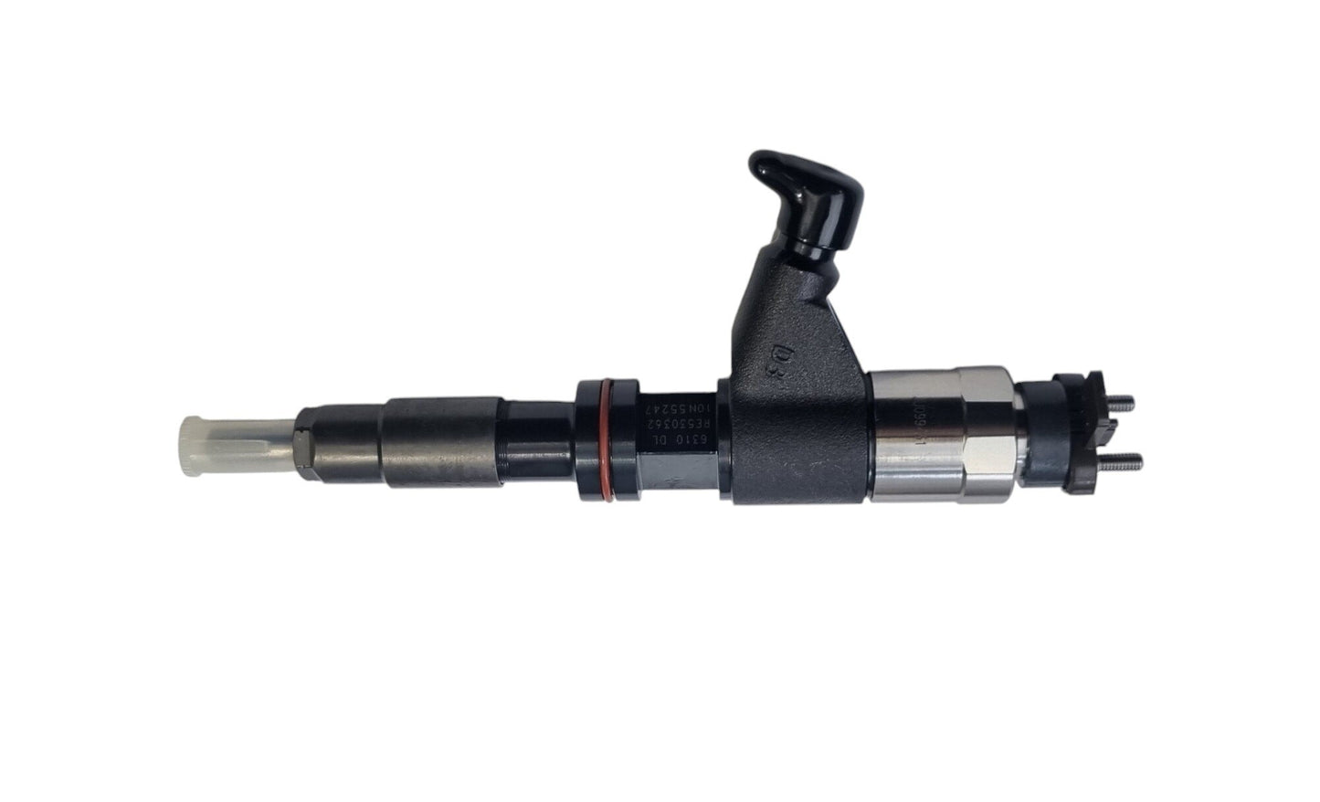 095000-6310 New Diesel Injector