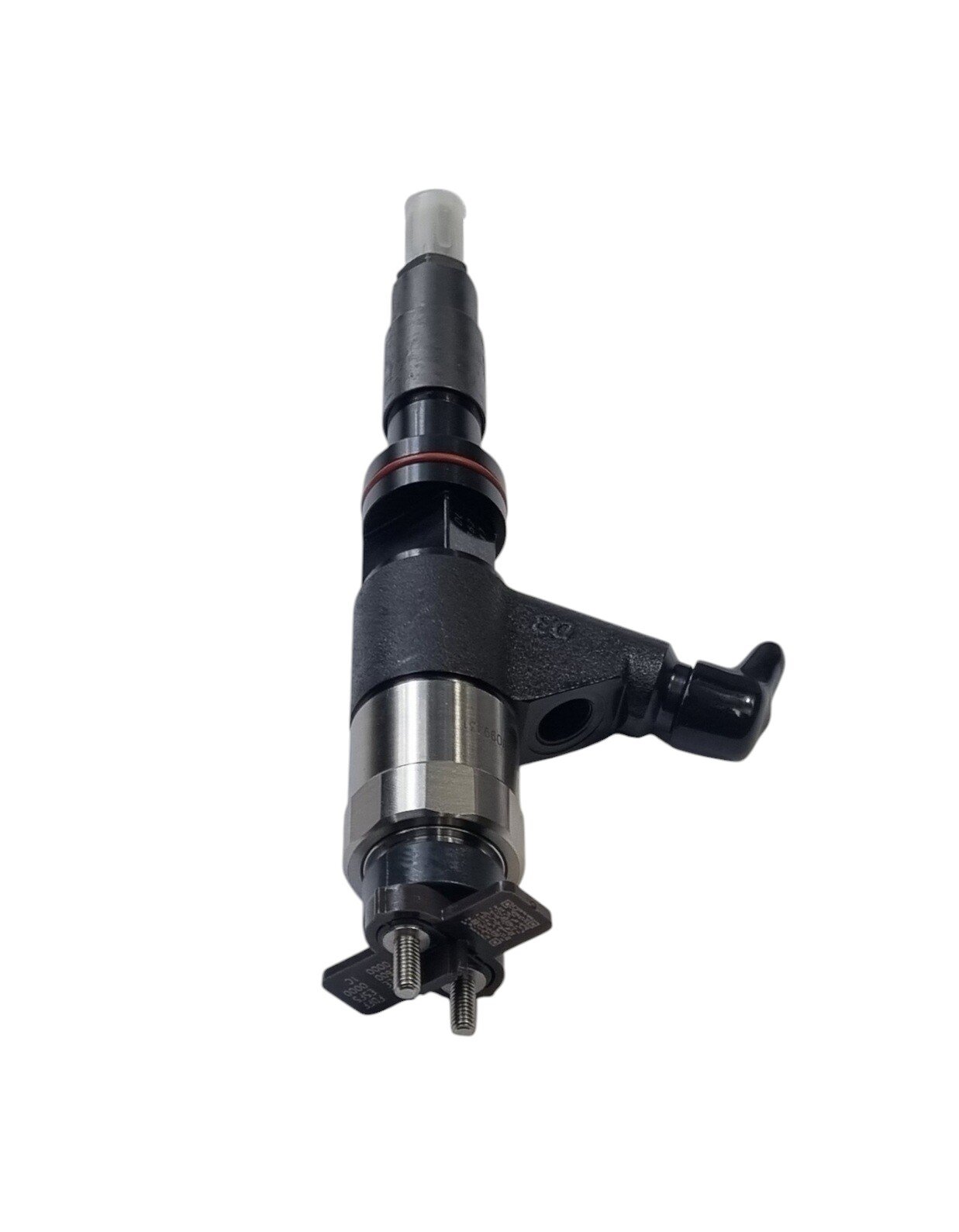 095000-6310 New Diesel Injector