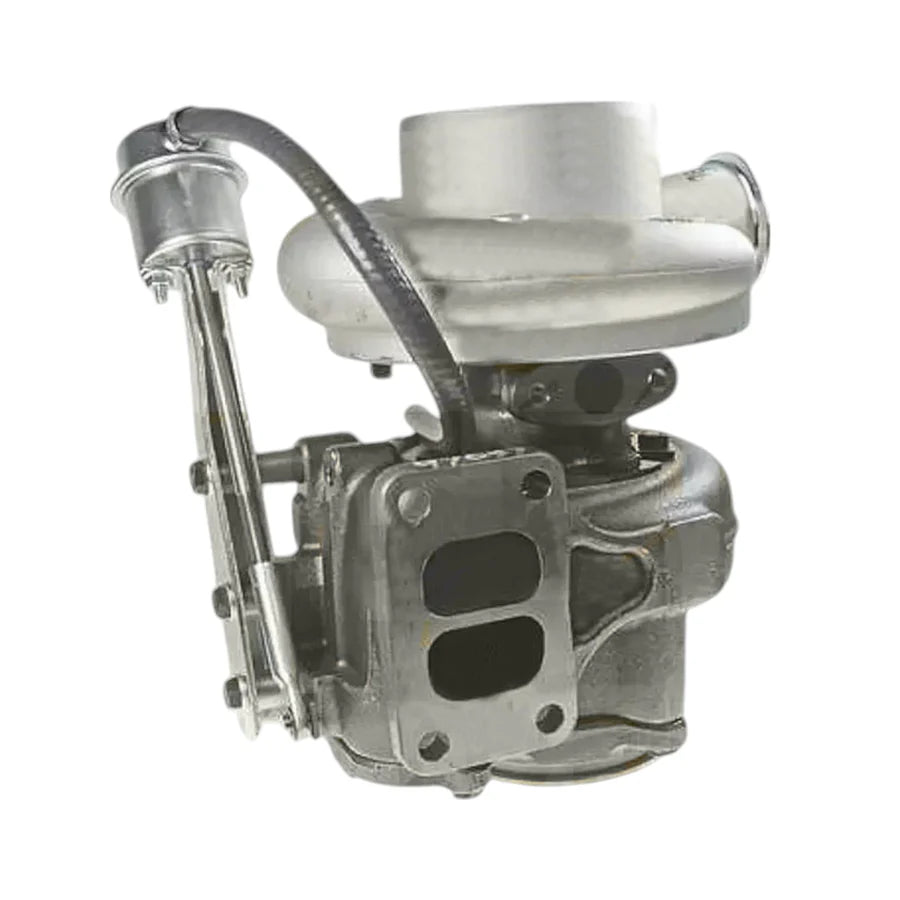 4089918 New Turbocharger