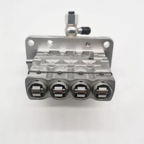 104134-4060 New Fuel Injection Pump