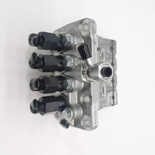 104134-4060 New Fuel Injection Pump