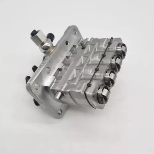 104134-4060 New Fuel Injection Pump