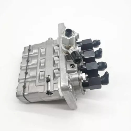 104134-4060 New Fuel Injection Pump