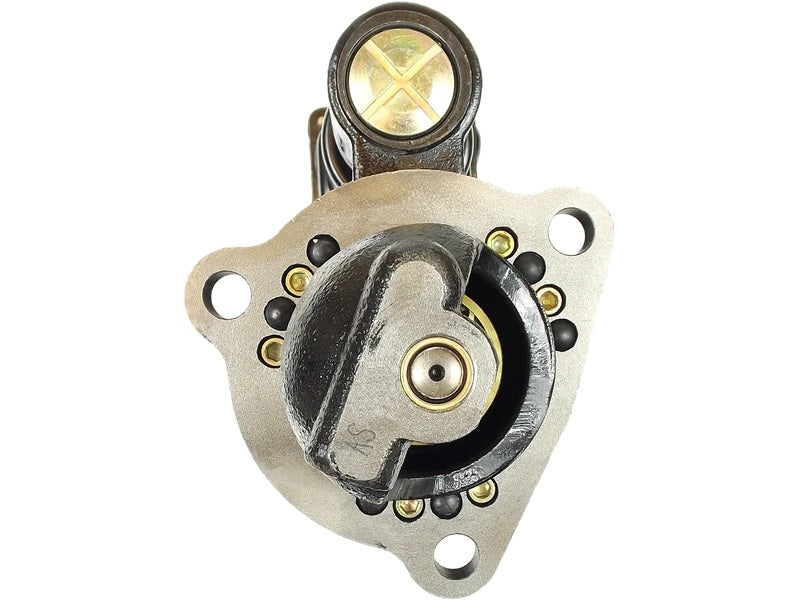 1114109 12V/7.5Kw 12t CW New Starter motor