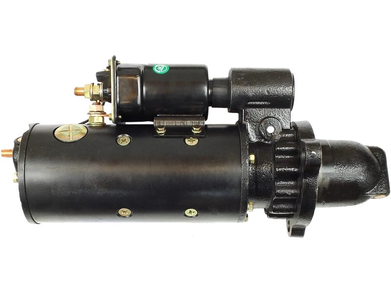 1114109 12V/7.5Kw 12t CW New Starter motor