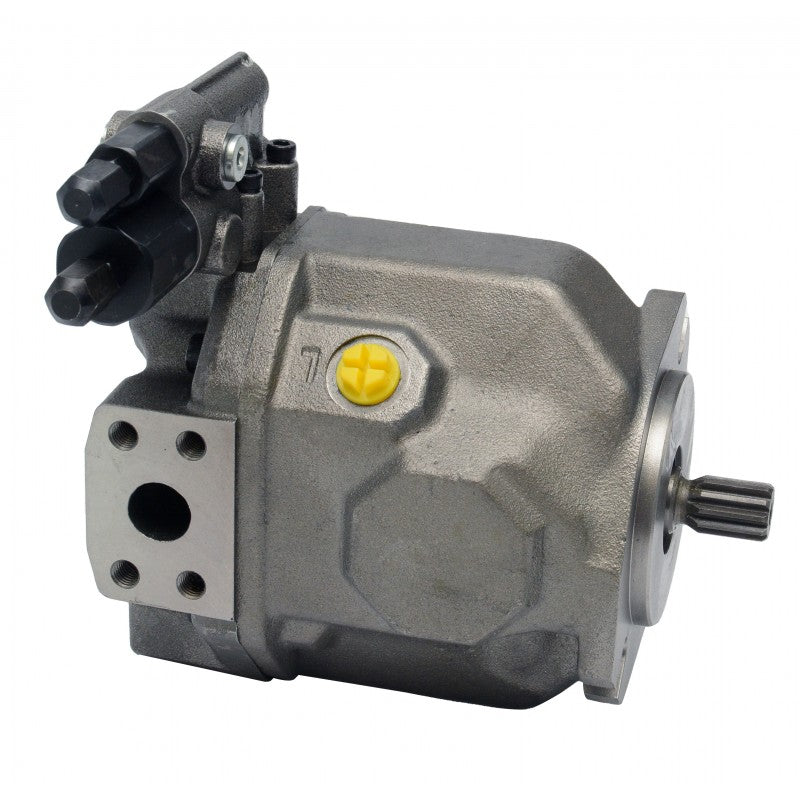11707966 New Hydraulic Pump