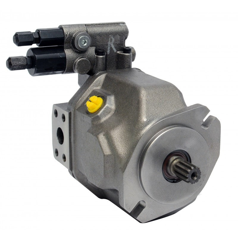 11707966 New Hydraulic Pump