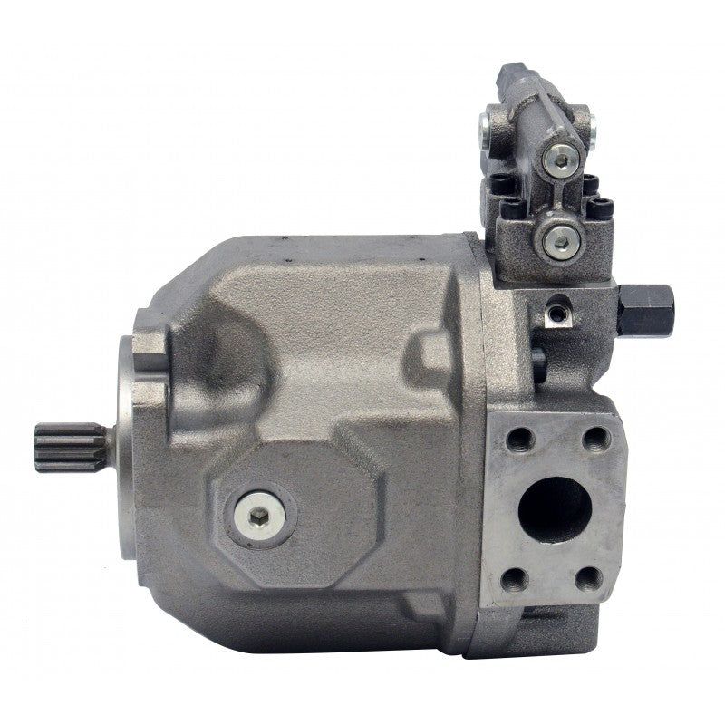 11707966 New Hydraulic Pump